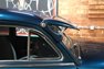 1951 Mercury Eight