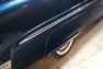 1951 Mercury Eight