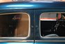 1951 Mercury Eight