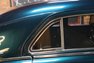 1951 Mercury Eight