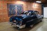 1951 Mercury Eight