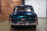 1951 Mercury Eight
