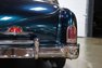 1951 Mercury Eight