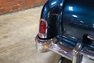 1951 Mercury Eight