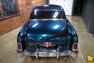 1951 Mercury Eight