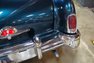 1951 Mercury Eight