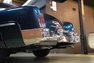 1951 Mercury Eight