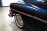 1951 Mercury Eight