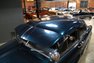 1951 Mercury Eight