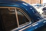 1951 Mercury Eight