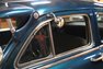 1951 Mercury Eight