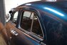 1951 Mercury Eight