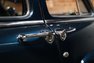 1951 Mercury Eight