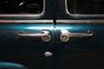 1951 Mercury Eight