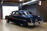 1951 Mercury Eight