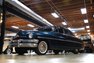 1951 Mercury Eight