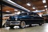 1951 Mercury Eight