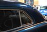 1951 Mercury Eight