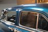 1951 Mercury Eight