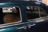 1951 Mercury Eight