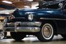 1951 Mercury Eight