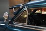 1951 Mercury Eight