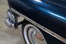 1951 Mercury Eight