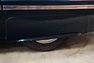 1951 Mercury Eight