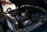 1951 Mercury Eight