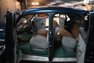 1951 Mercury Eight