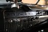 1951 Mercury Eight