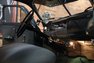1951 Mercury Eight