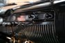1951 Mercury Eight
