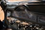 1951 Mercury Eight