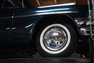 1951 Mercury Eight