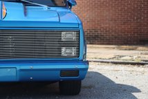 For Sale 1981 Chevrolet C10