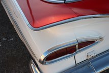 For Sale 1959 Chevrolet El Camino