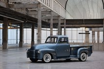 For Sale 1953 Chevrolet 3100