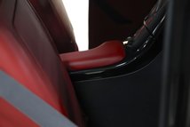 For Sale 1940 Ford Coupe
