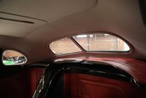 For Sale 1940 Ford Coupe