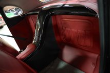 For Sale 1940 Ford Coupe