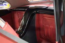 For Sale 1940 Ford Coupe