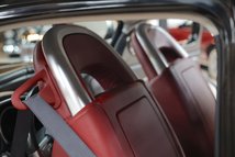For Sale 1940 Ford Coupe