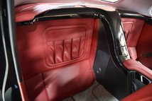 For Sale 1940 Ford Coupe
