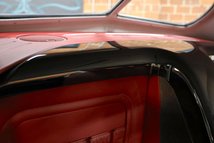 For Sale 1940 Ford Coupe