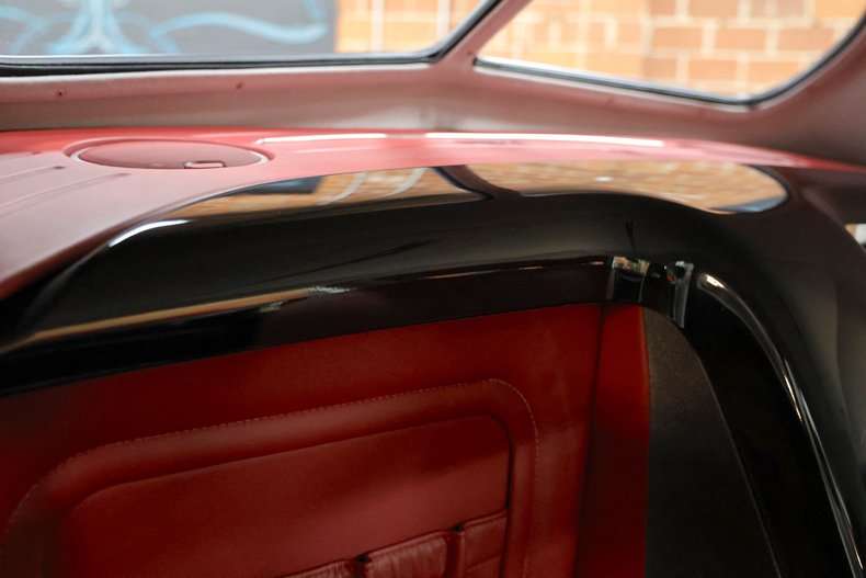 For Sale 1940 Ford Coupe