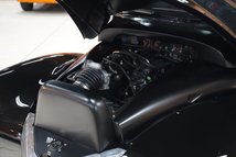 For Sale 1940 Ford Coupe