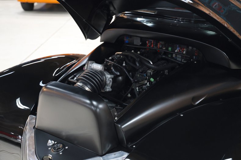 For Sale 1940 Ford Coupe