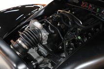 For Sale 1940 Ford Coupe