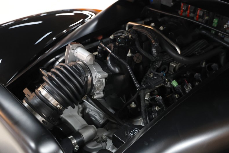 For Sale 1940 Ford Coupe